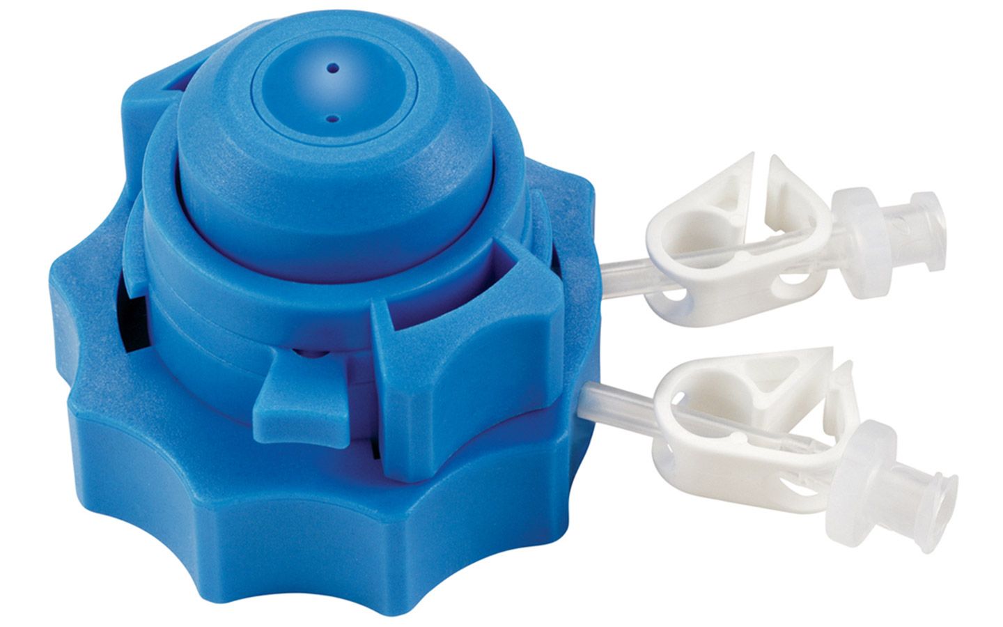 Barron Artificial Anterior Chamber