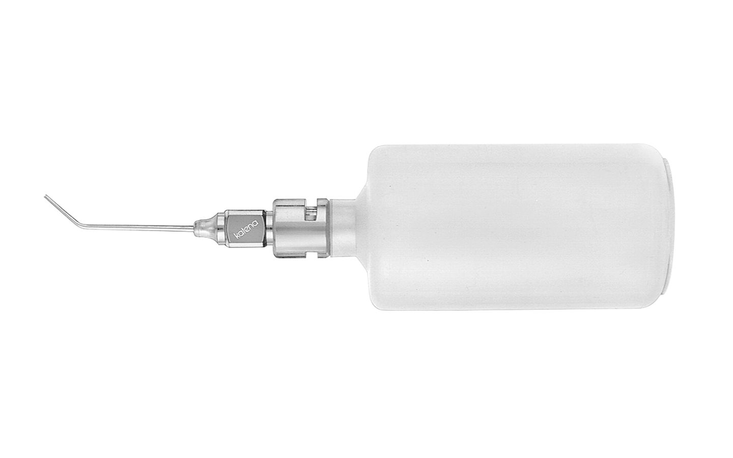 Bishop-Harmon Anterior Chamber Irrigator