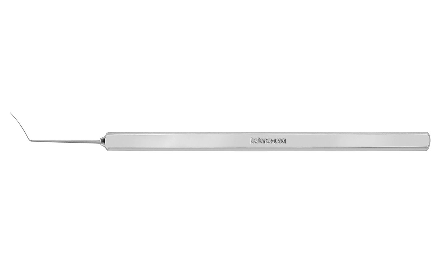 Bonfadini DALK Spatula