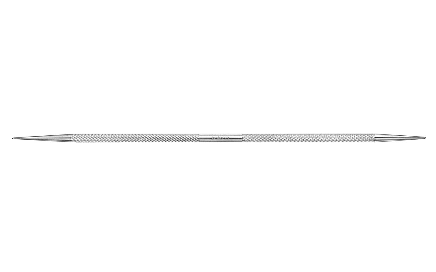 Castroviejo Lacrimal Dilator