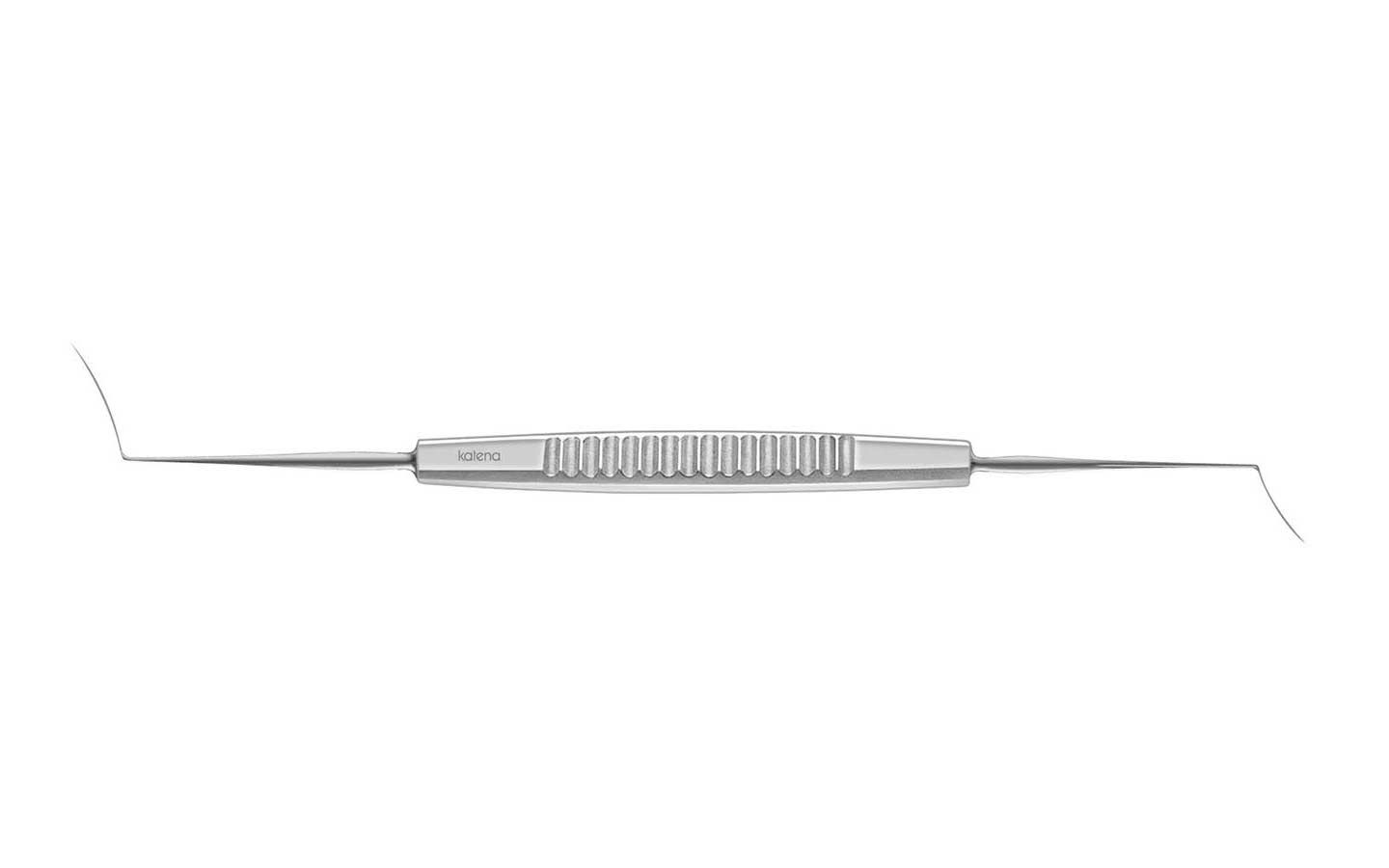 Castroviejo Synechiae Spatula