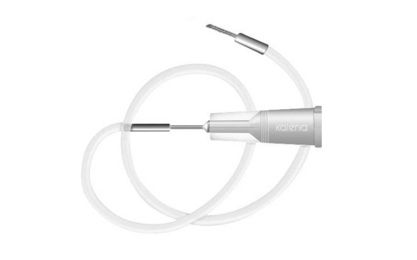 Chamber Maintainer 23 gauge (10/Bx)