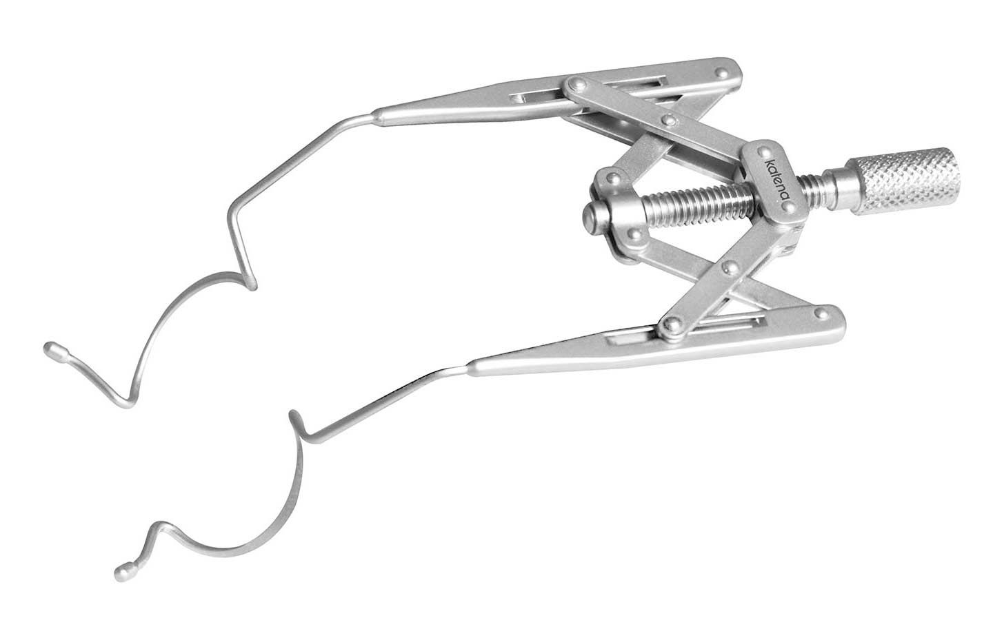 Chu Femto Speculum Large