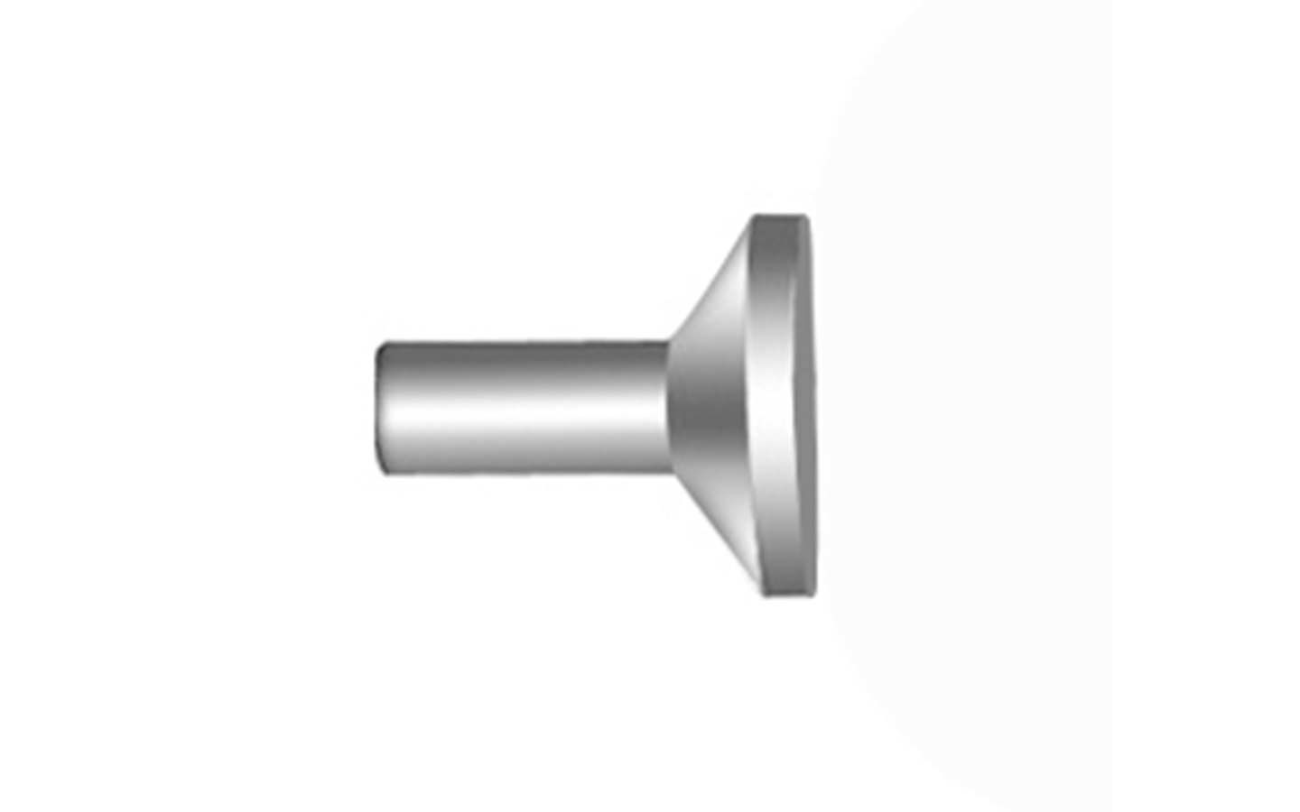 Chuck For Algerbrush II