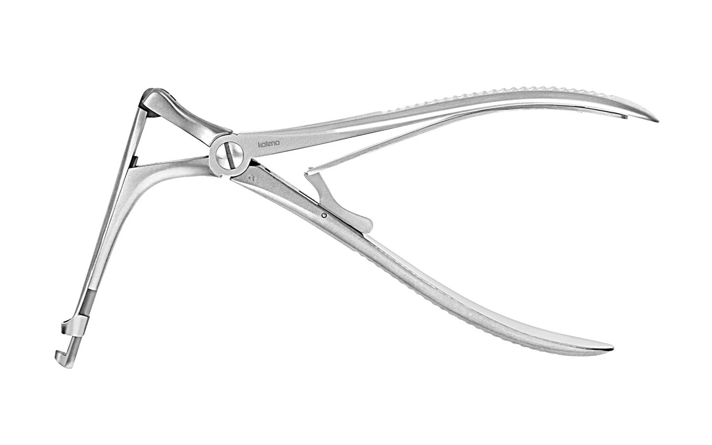 Citelli Rongeur Small