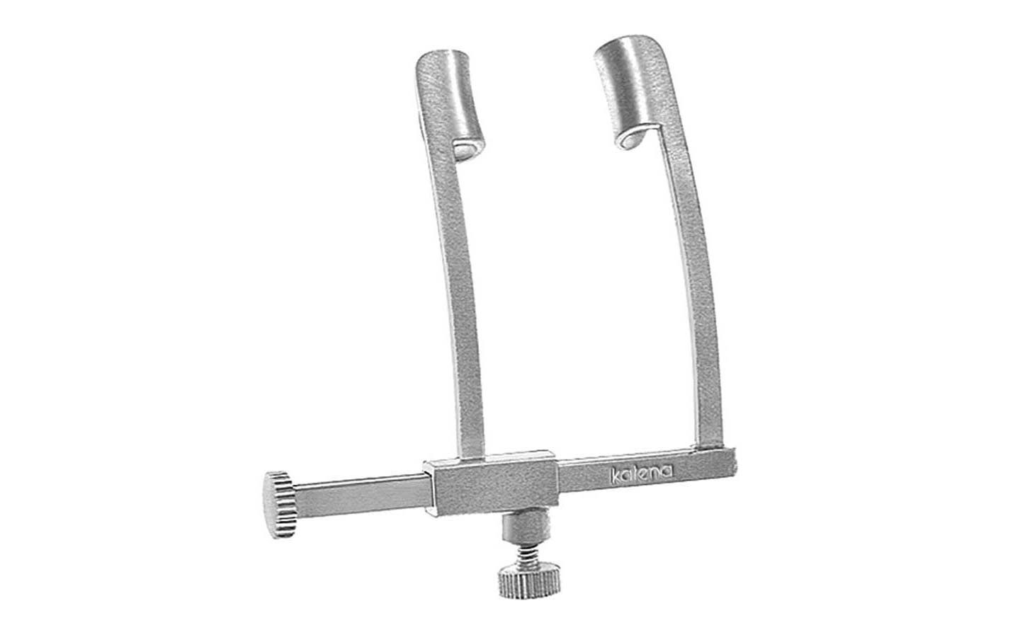 Cook Eye Speculum