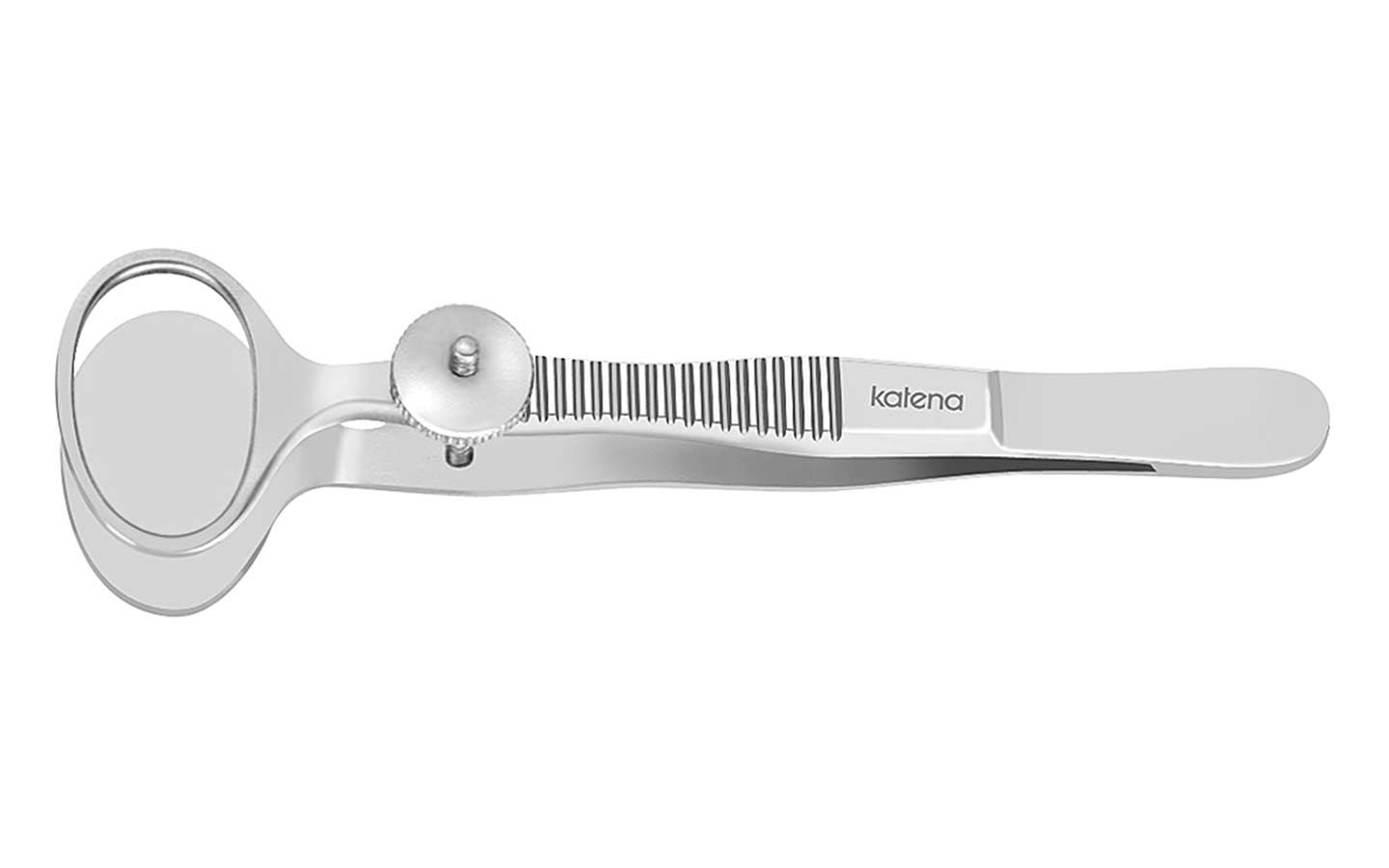 Desmarres Chalazion Forceps