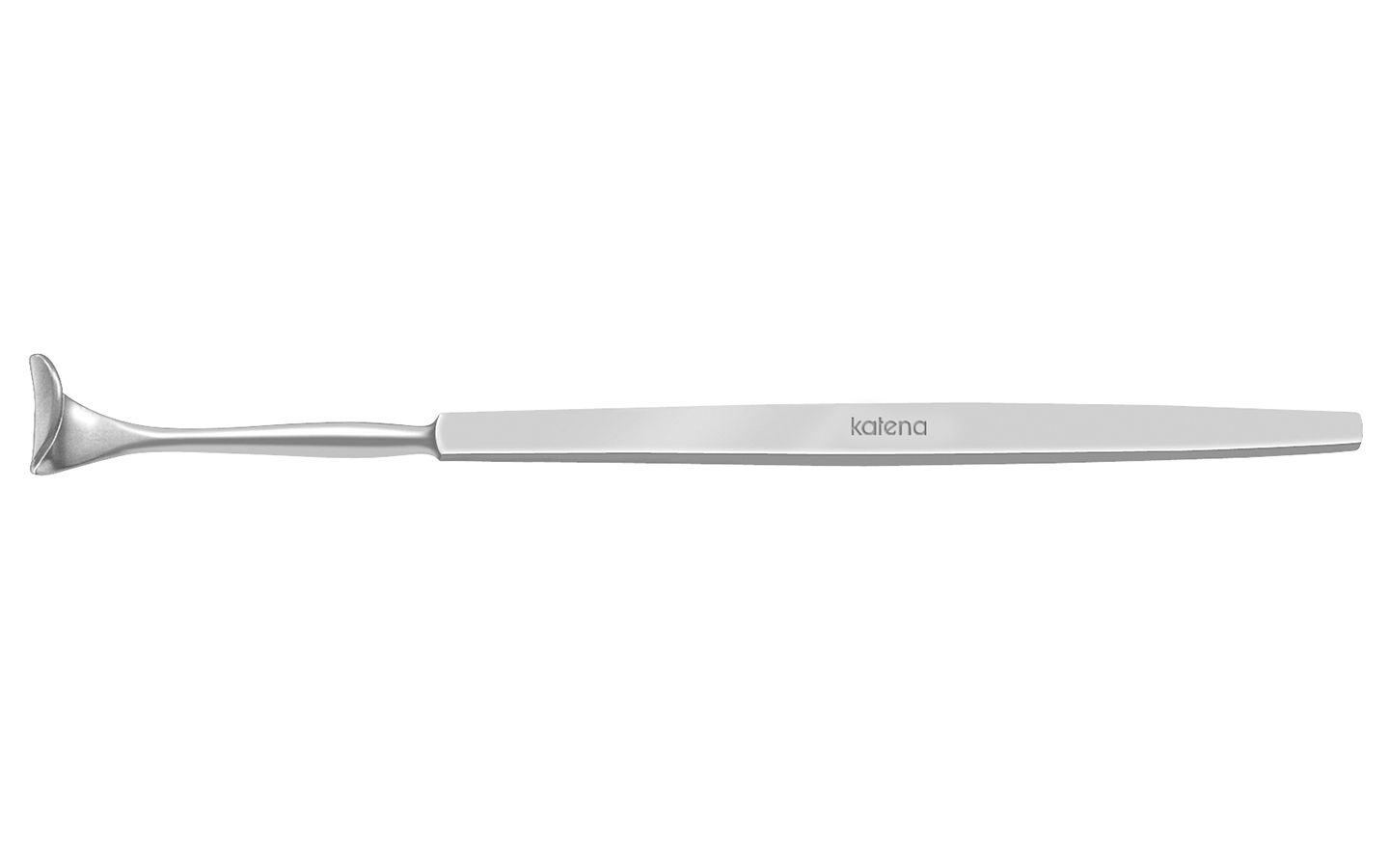 Desmarres Lid Retractor #0