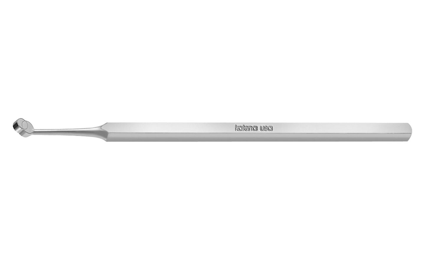 Dulaney LASIK Marker
