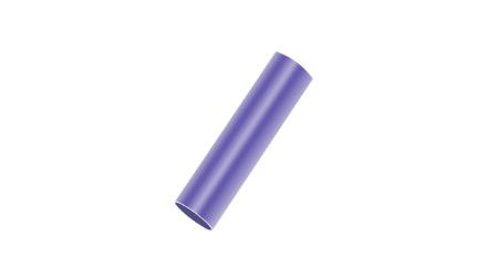 2mm X 0.3mm Synthetic Absorbable Punctal Plug 