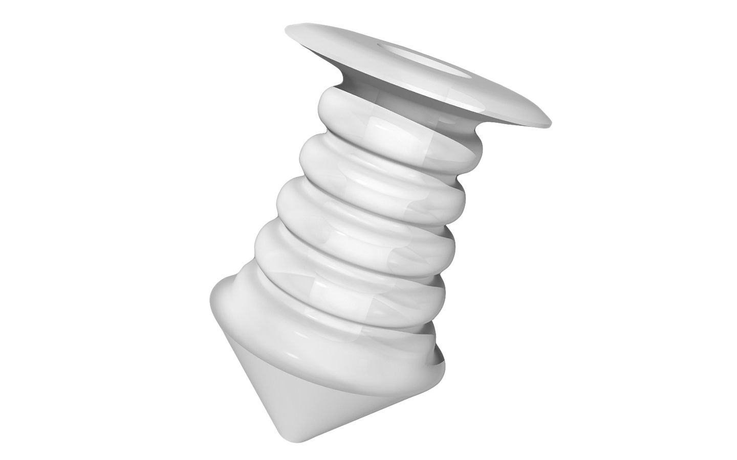 Eagle FlexPlug