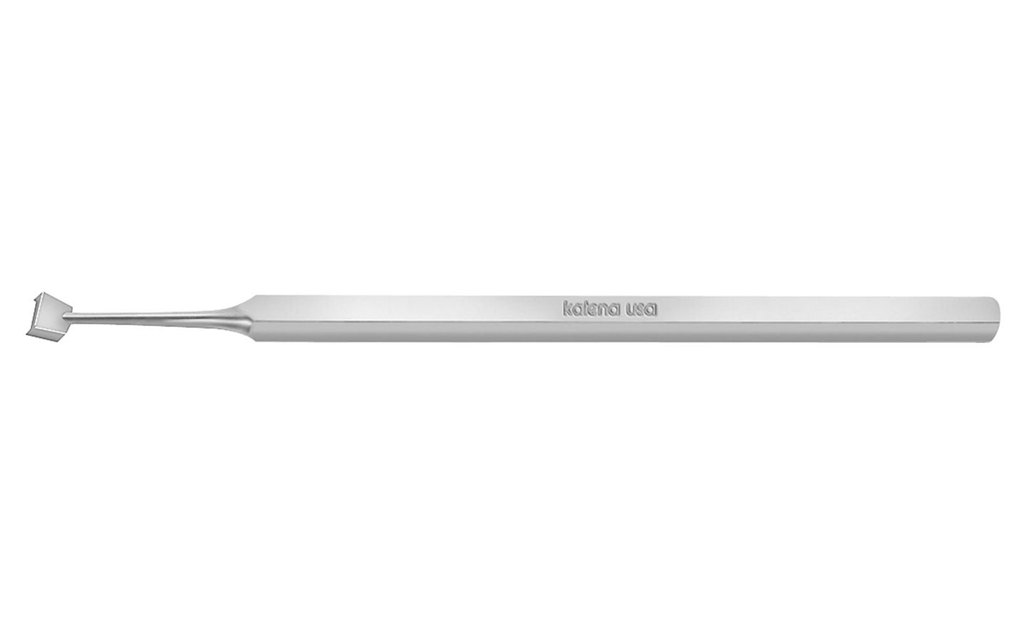 Fechtner Trabeculectomy Marker