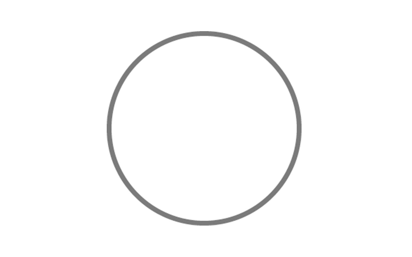 Flieringa Fixation Ring 21mm