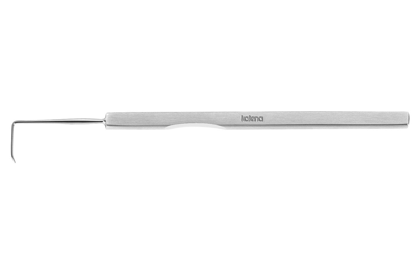 Helveston Finder Hook Large