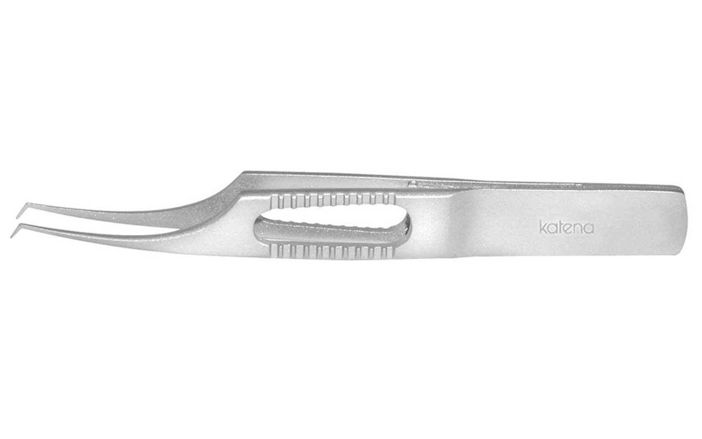 Hoskin #22 Colibri Forceps