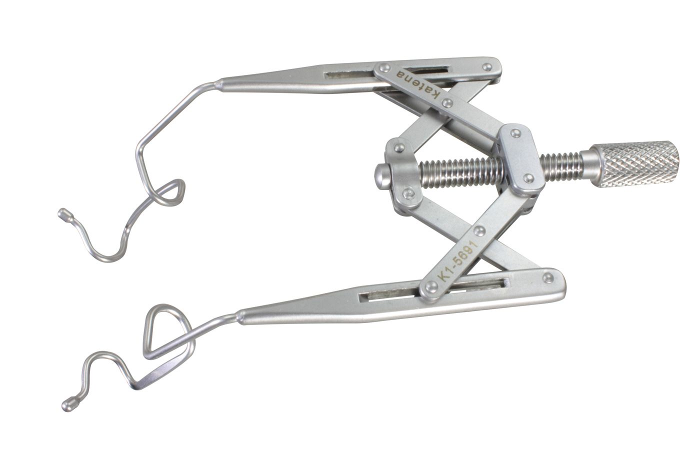 Kathy Lo／Osculum Infame Kathy Lo／Osculum Infame Kathy Lo／Osculum Infame Osculum Infame