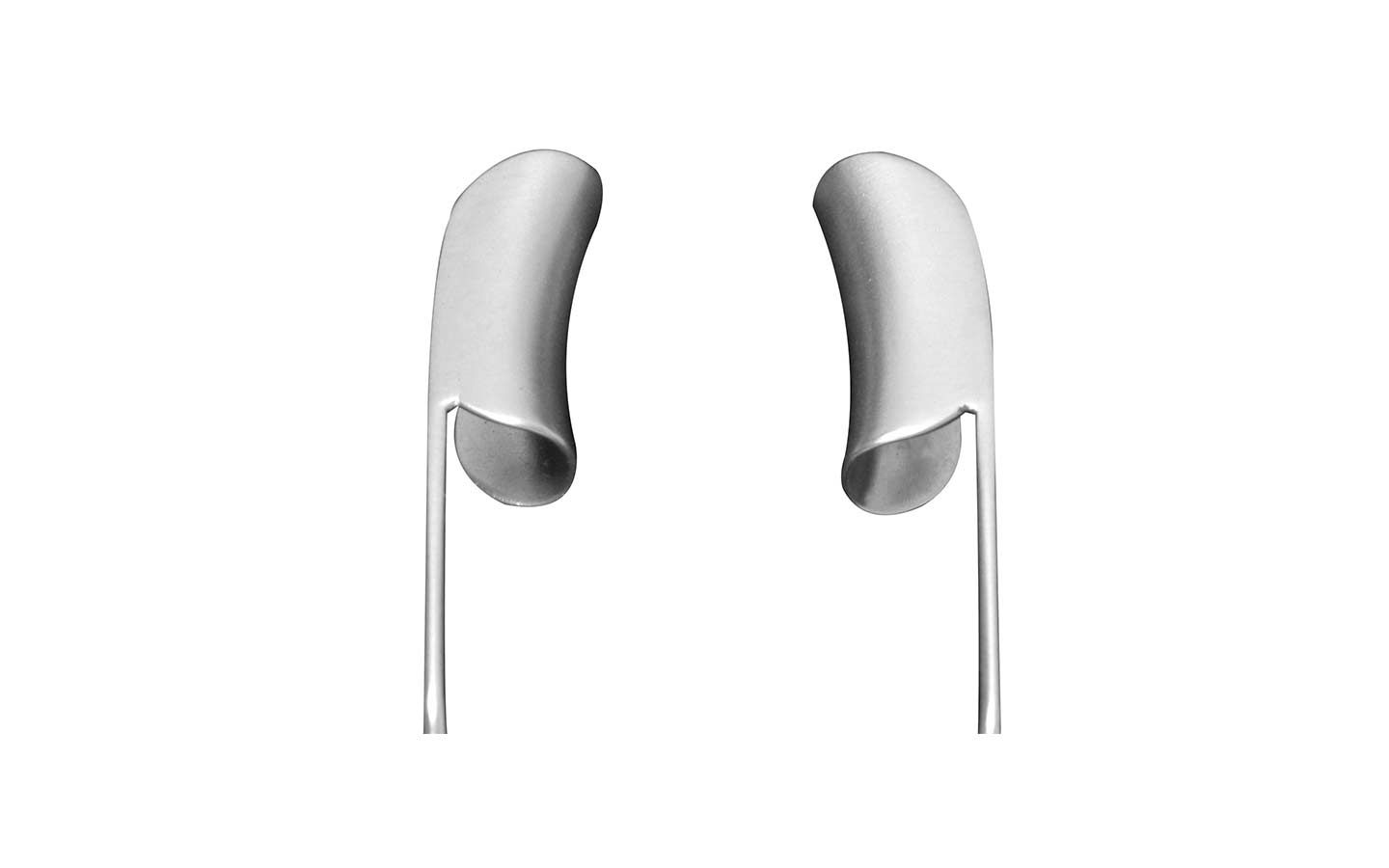 Katena DoubleX Speculum Solid