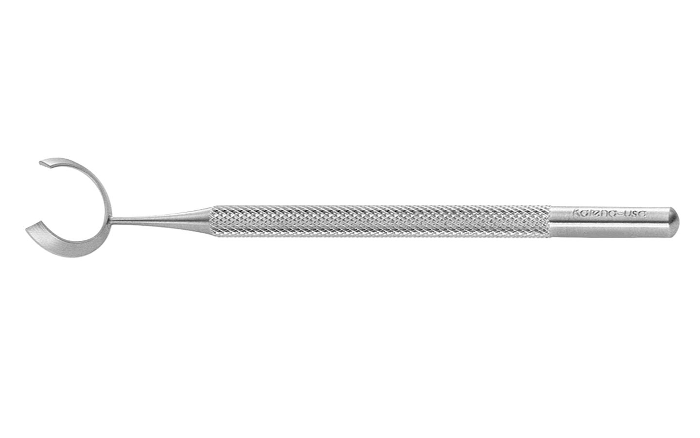 Katena Globe Fixation Ring