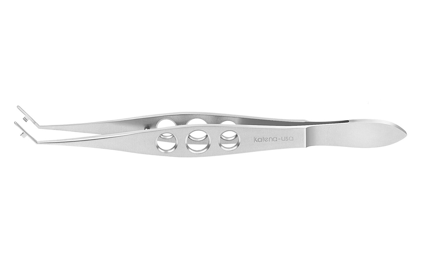 Livernois IOL Pickup/Folder