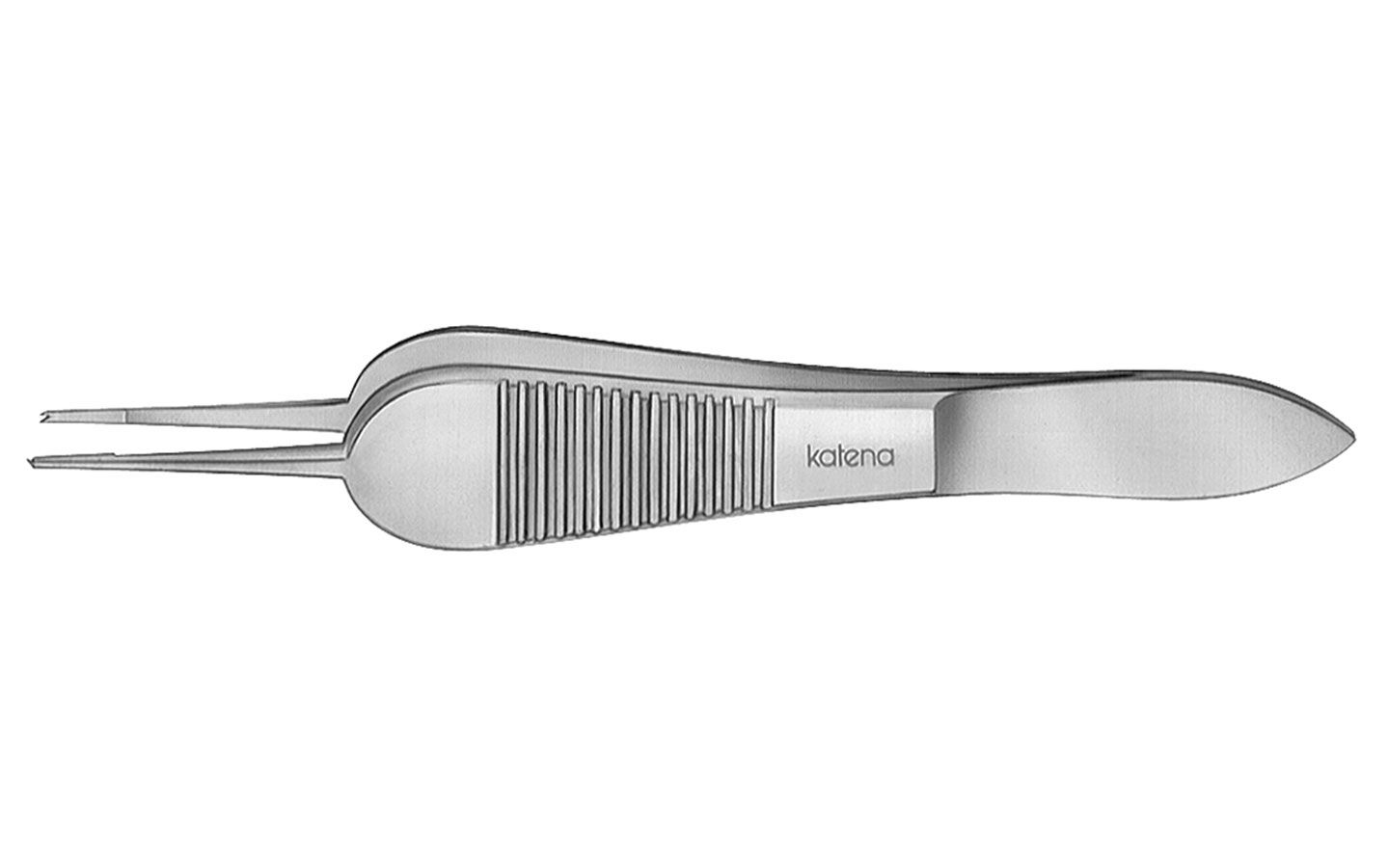 Manhattan Eye & Ear Forceps