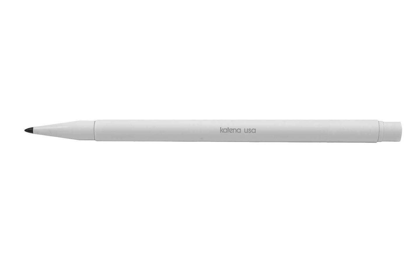 Marking Pen Broad (10/Bx)