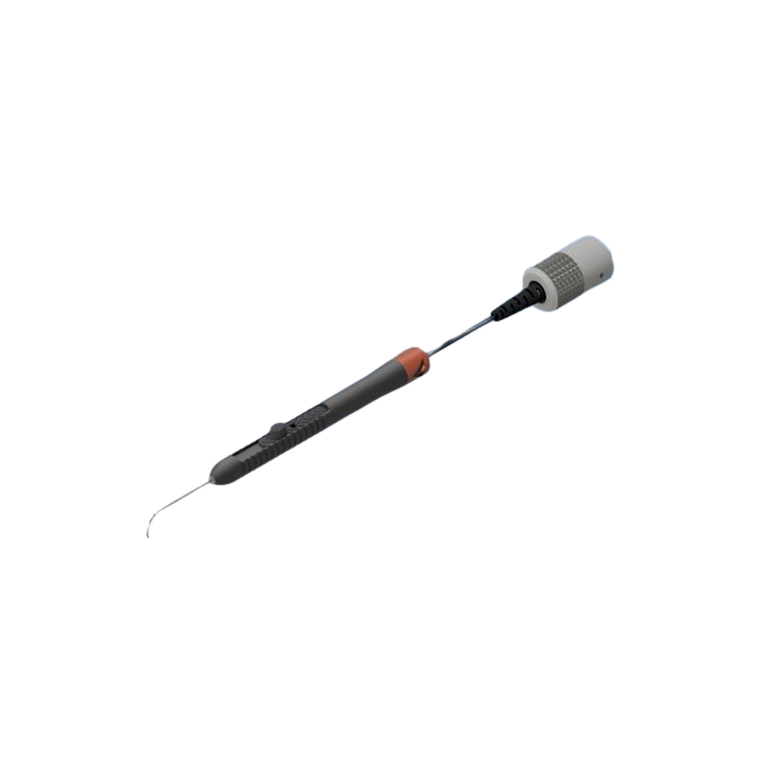 23ga Max Reach Laser Probe 