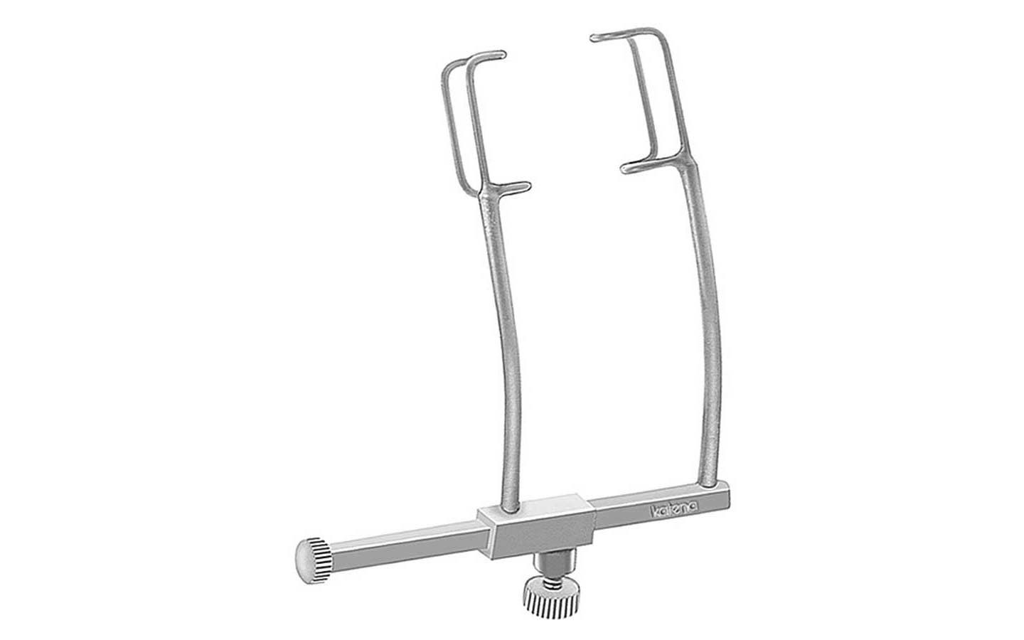 Murdoch Eye Speculum