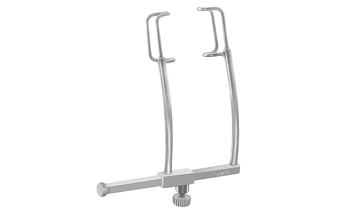 Murdoch Eye Speculum