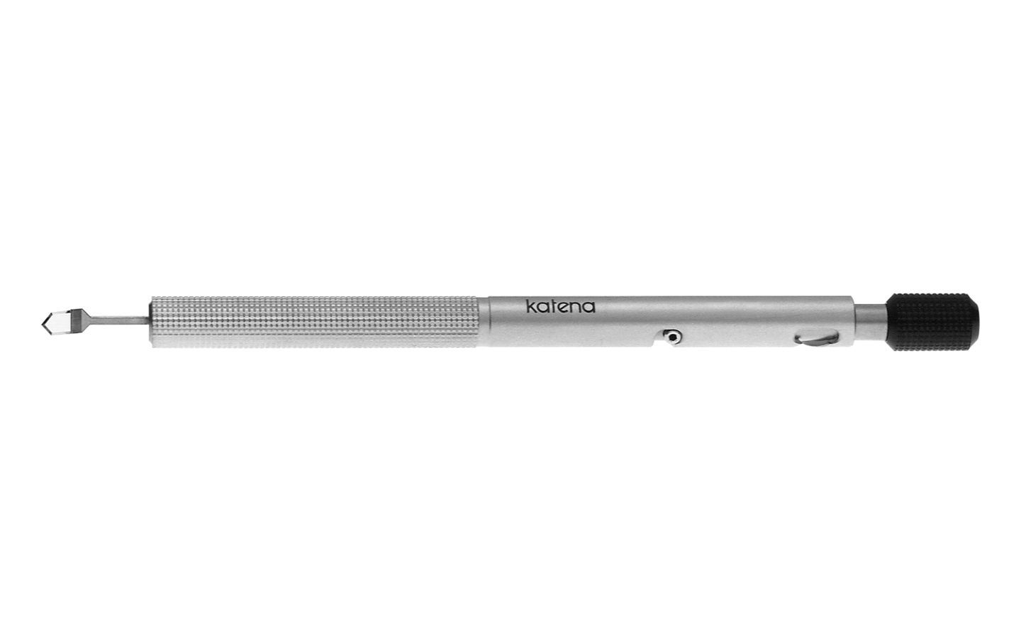 Phaco-4 Diamond Knife 3.2mm Angled
