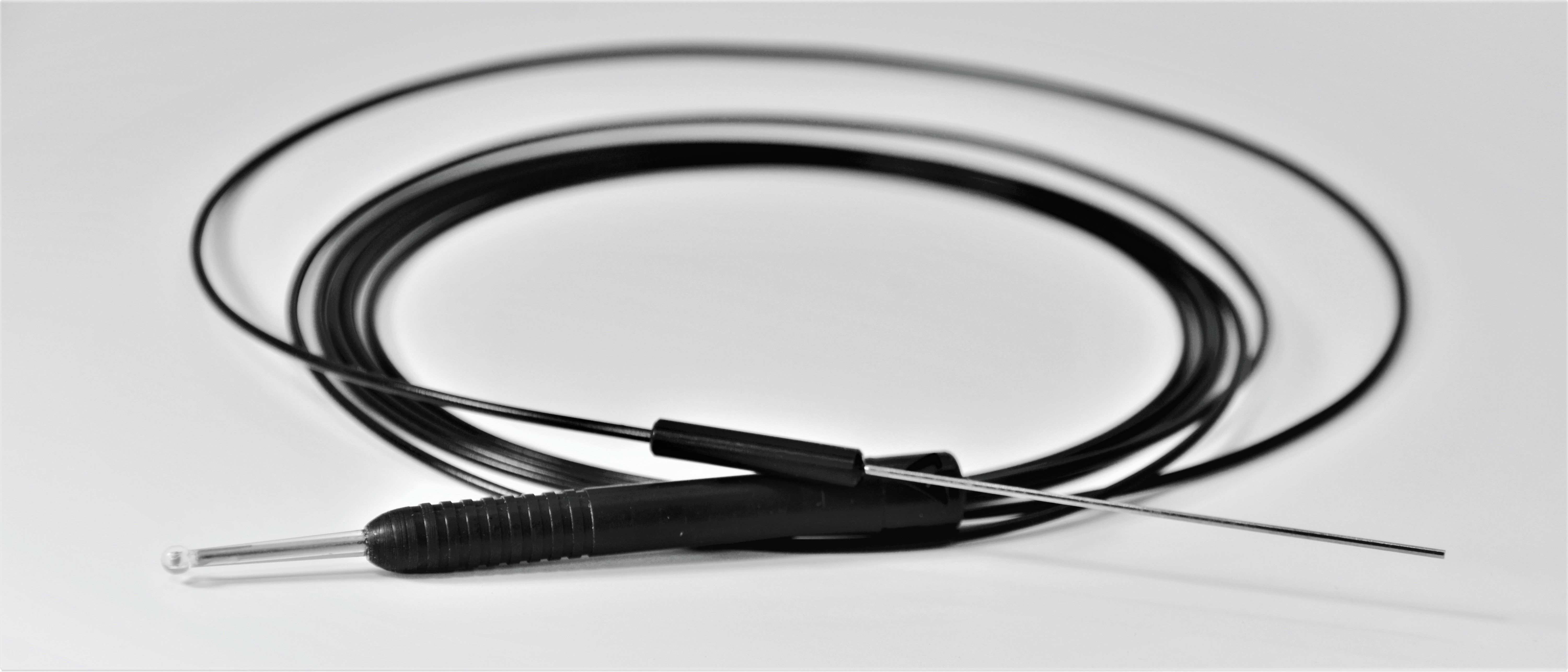 Beacon Illuminated Depressor