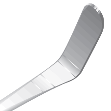 Specialty Knives, Blade/Tip