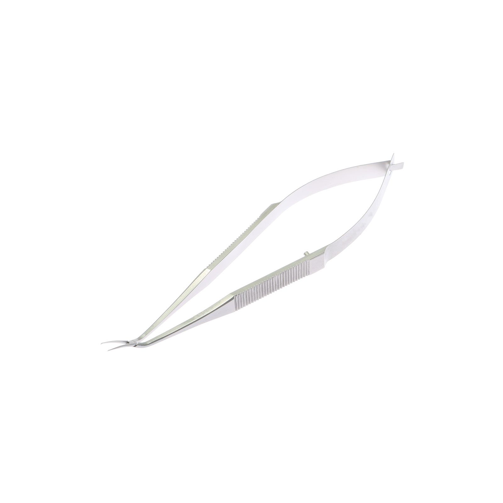 Inamura Capsulorrhexis Forceps (Box of 10)