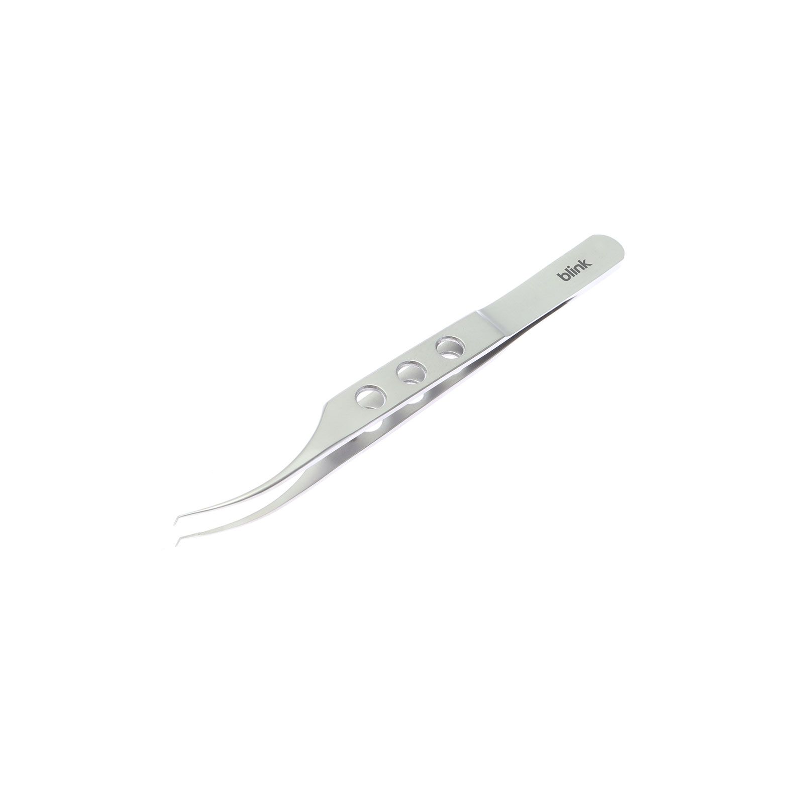 Colibri Toothed Forceps (Box of 10)