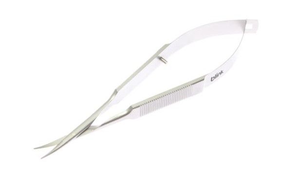 Westcott Scissors Dolphin Nose (Box of 10)