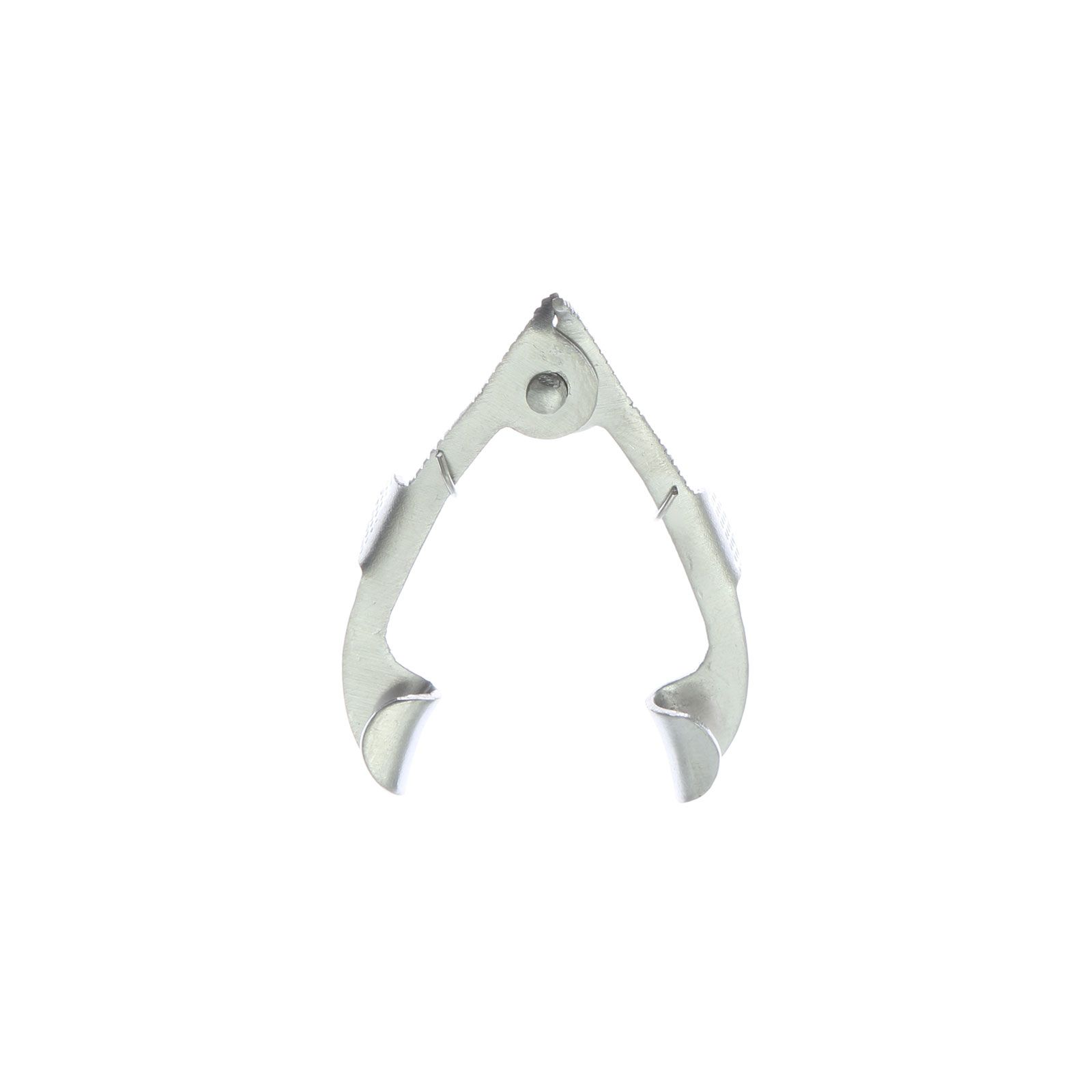 Pediatric Speculum (Box of 10)