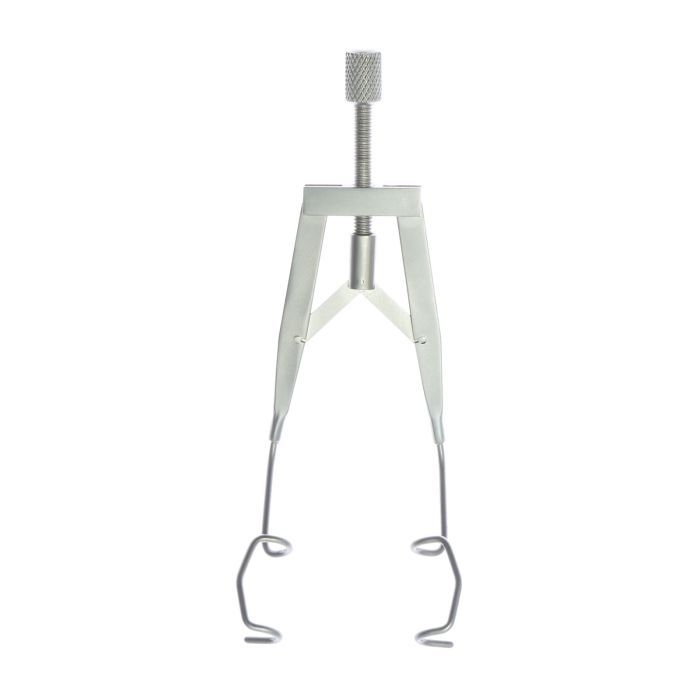 Leibinger Speculum (Box of 10)