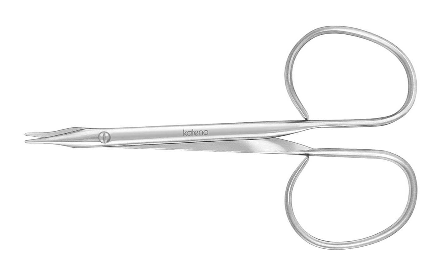 Stevens Tenotomy Scissors, Straight
