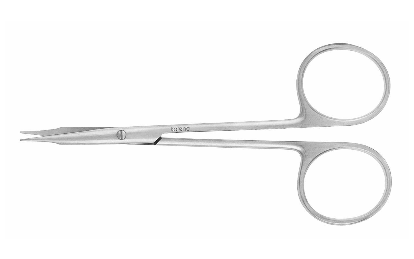 Stevens Tenotomy Scissors, Straight