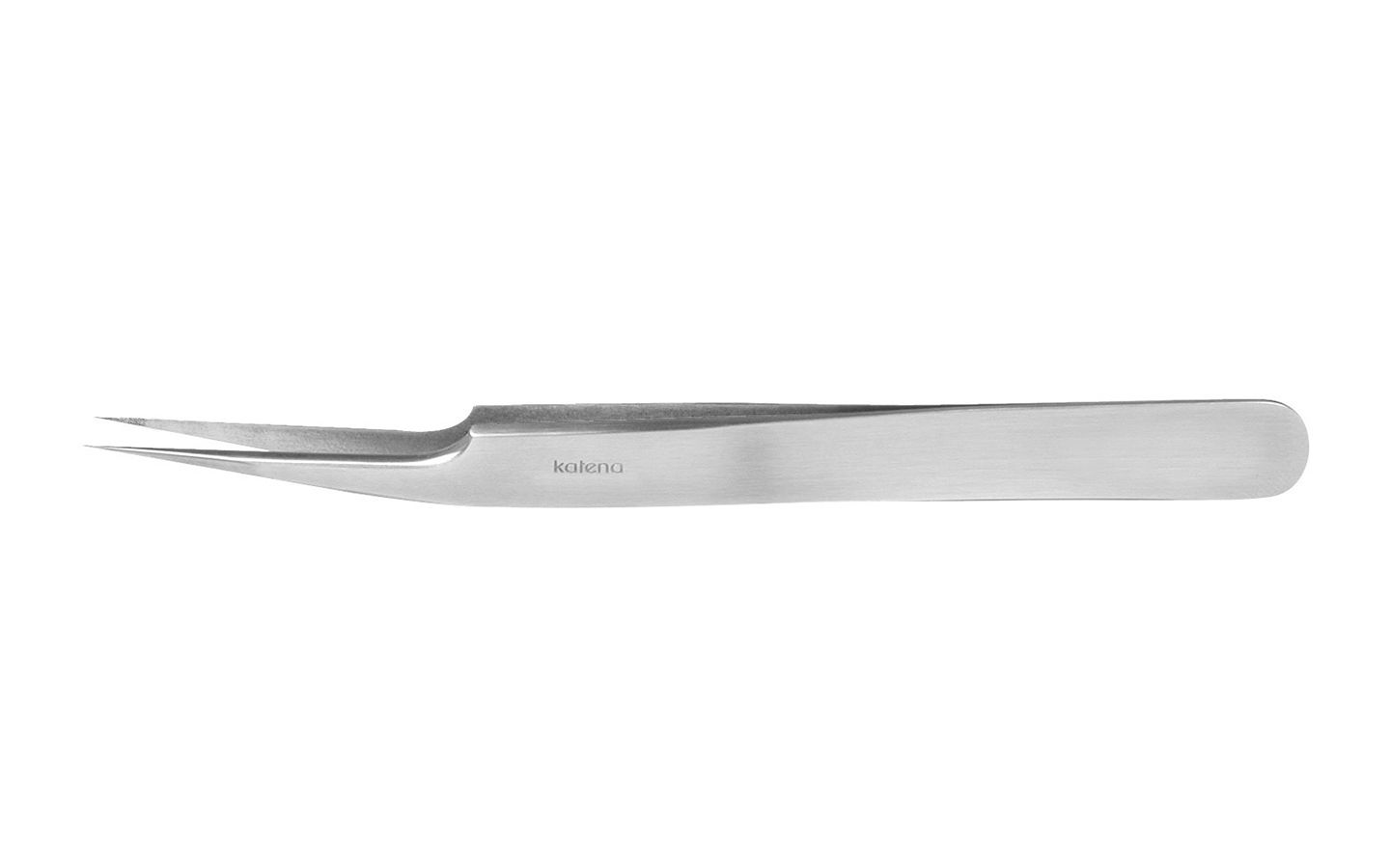 Suture Removal Forceps #5A