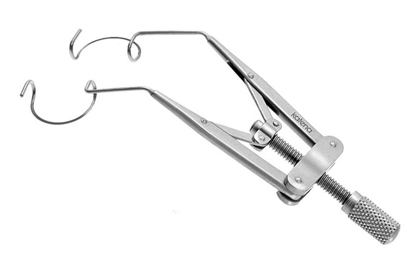 Thorlakson Eye Speculum