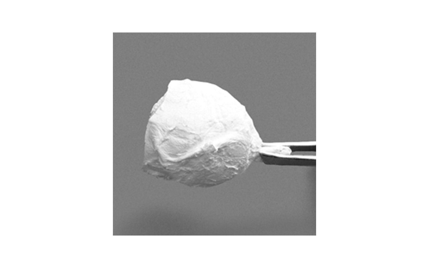 Tutoplast® Clear Cornea with Sclera - whole piece