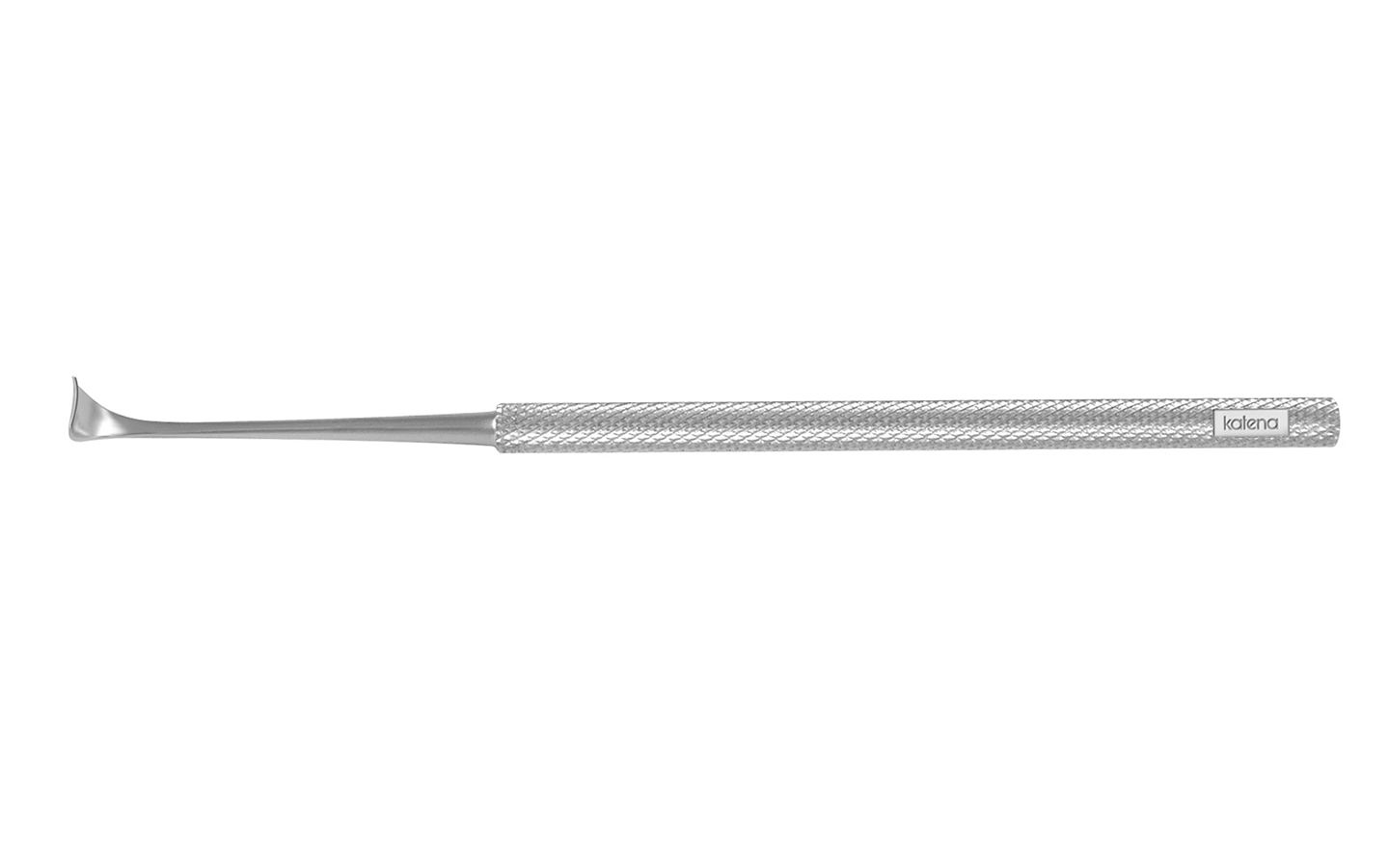 Walton Conjunctiva Retractor