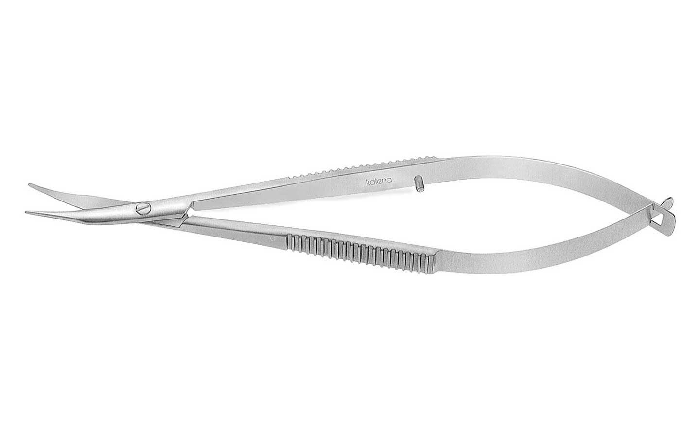 Westcott Tenotomy Scissors Left