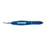 Forceps-Tying-Forceps-Tying-Forcep-Curved-4--Titanium-05-2116