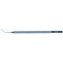 Seibel Chopper Angled Right Hand Dominant Titanium