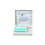 Diamond Knife Cleaning Packs