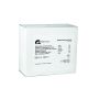 Diamond Knife Cleaning Packs