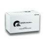 Diamond Knife Cleaning Packs