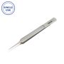 Jewelers Forceps No. 5 (Box of 10)