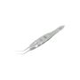 FORCEPS CAPSULORHEXIS UTRATA MICS SS ST (Box of 10)